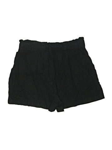 Charlotte Russe Shorts (view 2)