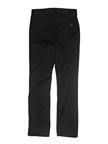 RVCA Casual Pants (view 2)