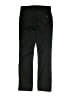 RVCA Black Casual Pants Size 12 - photo 2