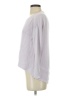 Ann Taylor LOFT Outlet Purple Pullover Sweater Size S - photo 5