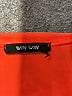 Win Win Orange Short Sleeve T-Shirt Size S (estimated) - photo 7