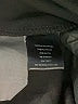 Simply Vera Vera Wang Solid Black Casual Pants Size 1X - photo 5