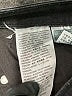 Levi's Black Jeans Size 28 waist - photo 5