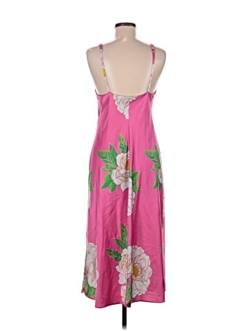 Natori Casual Dress (view 2)