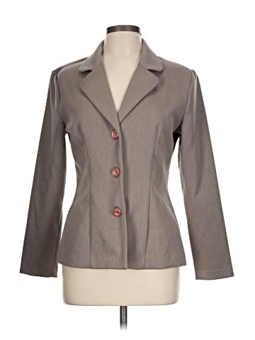 My Michelle Blazer (view 1)