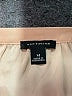 Ann Taylor Pink Orange Sleeveless Blouse Size M - photo 7