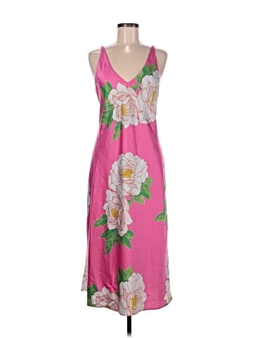 Natori Casual Dress (view 1)