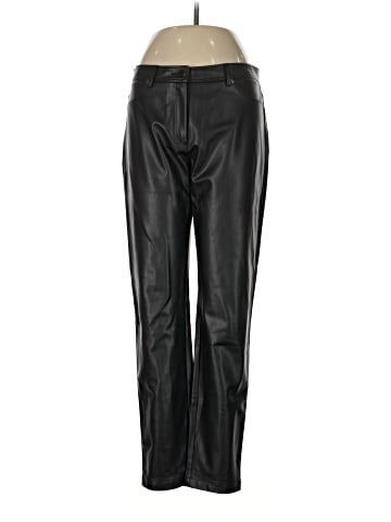 J. McLaughlin Casual Pants (view 1)