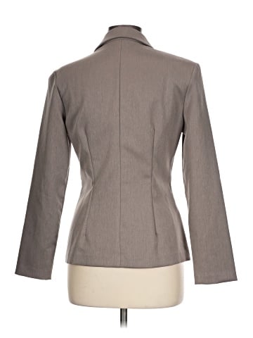 My Michelle Blazer (view 2)