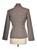 My Michelle 100% Polyester Gray Blazer Size 11 - 12 - photo 2