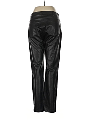 J. McLaughlin Casual Pants (view 2)