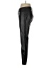 J. McLaughlin Black Casual Pants Size 6 - photo 5