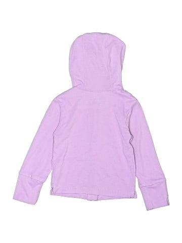 Hanes Zip Up Hoodie (view 2)