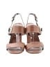 Prada Tan Brown Sandals Size EU 41 - photo 2