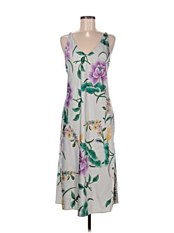Natori Casual Dress (view 1)