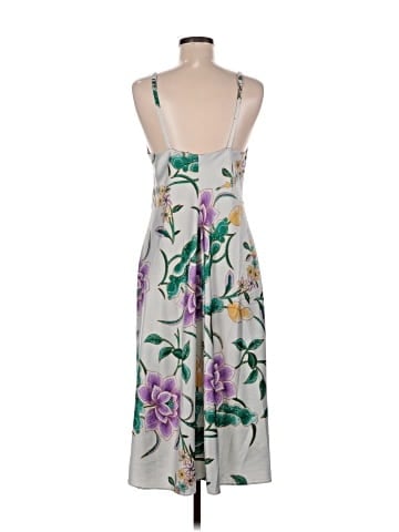 Natori Casual Dress (view 2)