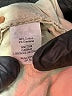 J.Crew Ivory Casual Pants Size 27 waist - photo 8
