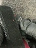 Counterparts Solid Burgundy Active Pants Size XL - photo 5