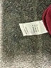 Counterparts Solid Burgundy Active Pants Size XL - photo 6