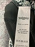 Styleword Print Silver Leggings Size L (estimated) - photo 7