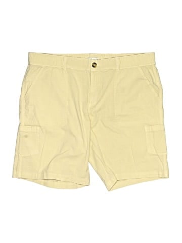 Sonoma Goods for Life Khaki Shorts (view 1)
