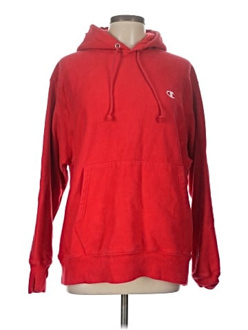 Champion Fleece (view 1)