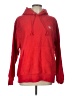 Champion Red Fleece Size L - photo 1