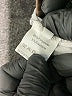 Unbranded Plaid Brown Casual Pants Size 1X - photo 8