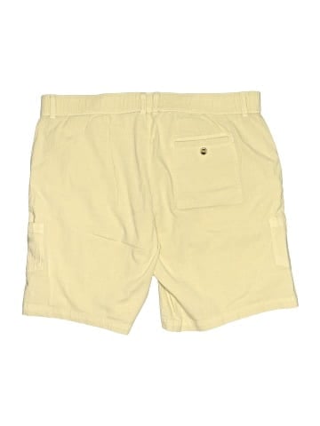Sonoma Goods for Life Khaki Shorts (view 2)