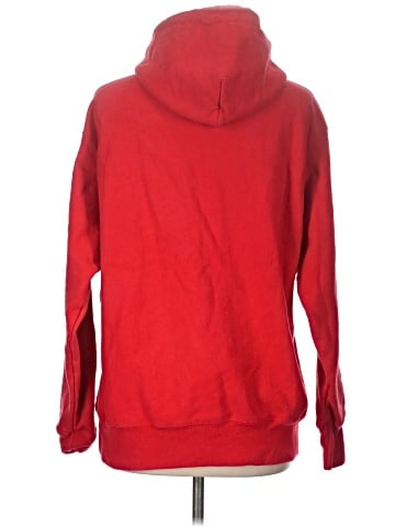 Champion Fleece (view 2)