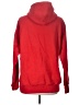 Champion Red Fleece Size L - photo 2