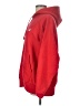 Champion Red Fleece Size L - photo 5