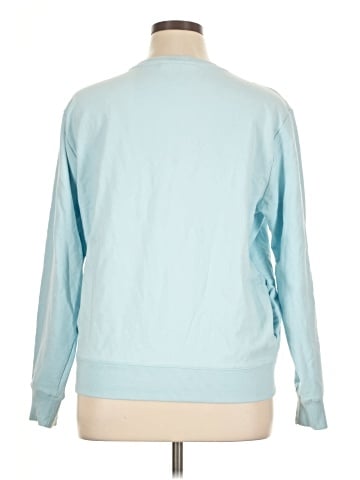 FILA Sweatshirt (view 2)
