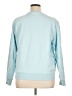 FILA Blue Sweatshirt Size XL - photo 2