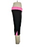 Xersion Color Block Pink Active Pants Size XL - photo 4