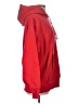 Champion Red Fleece Size L - photo 4