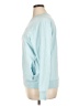 FILA Blue Sweatshirt Size XL - photo 5