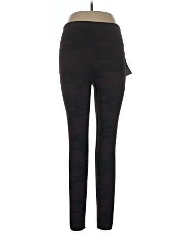 Threads 4 Thought Leggings (view 1)