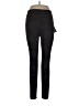 Threads 4 Thought Black Leggings Size L - photo 1