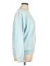 FILA Blue Sweatshirt Size XL - photo 4