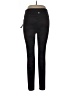 Threads 4 Thought Black Leggings Size L - photo 2