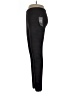 Threads 4 Thought Black Leggings Size L - photo 5