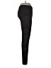 Threads 4 Thought Black Leggings Size L - photo 4