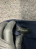 Talbots Black Casual Dress Size XS - photo 7