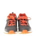 Reed Evins Gray Sneakers Size 4 1/2 - photo 2