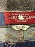 Lucky Brand Blue Jeans Size 2R - photo 7