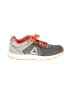 Reed Evins Gray Sneakers Size 4 1/2 - photo 1