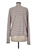 Bordeaux Gray Cardigan Size M - photo 2