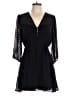 Zara Black Romper Size L - photo 1