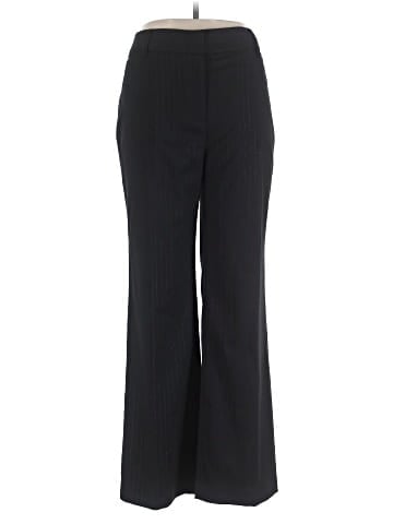 Style&Co Dress Pants (view 1)